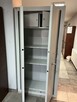 meble biurowe wyprzedaż garażowa - 5