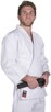 160 Kimono Judoga Ippon Gear - 4