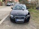 Audi a3 1,9TDI