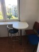 Sprzedam mieszkanie w Lublinie na LSM - 7