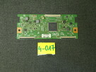 LC420WUN-SCA1 , 6870C-0310C logika z TV - Grundig   4-017 - 2