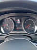 Volkswagen Passat B8 1.8 l 180 KM. BARDZO MAŁY PRZEBIEG !!! - 4