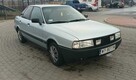 Audi 80 B3 1.8 S LPG!!! Stan BDB!!! Nowe OC!!! - 5