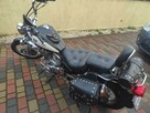 Sprzedam Yamaha Virago - 5