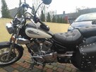 Sprzedam Yamaha Virago - 4