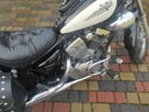 Sprzedam Yamaha Virago - 6