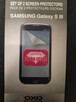 Nowa folia ochronna Samsung Galaxy S3 - 2