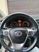 Toyota Avensis - 3