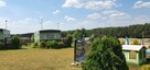 Domki holenderskie do wynajęcia na urlopy weekendy - 15
