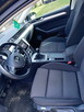 Volkswagen Passat B8 1.8 l 180 KM. BARDZO MAŁY PRZEBIEG !!! - 3