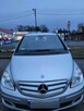 Mercedes B Klasa w245 b200 skrzynia biegów automatyczna - 1