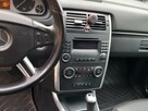 Mercedes B Klasa w245 b200 skrzynia biegów automatyczna - 3