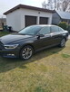 Volkswagen Passat B8 1.8 l 180 KM. BARDZO MAŁY PRZEBIEG !!! - 10