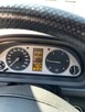 Mercedes B Klasa w245 b200 skrzynia biegów automatyczna - 13
