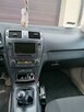 Toyota Avensis - 10