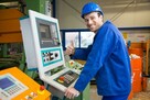 Frezer CNC , sprawdzona, rzetelna firma