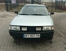 Audi 80 B3 1.8 S LPG!!! Stan BDB!!! Nowe OC!!! - 4