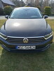 Volkswagen Passat B8 1.8 l 180 KM. BARDZO MAŁY PRZEBIEG !!! - 9