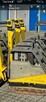 Wacker neuson dpu 6555 - 1