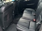 Mercedes B Klasa w245 b200 skrzynia biegów automatyczna - 7