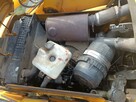 JCB 3CX CONTRACTOR - 8
