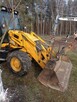 JCB 3CX CONTRACTOR - 7