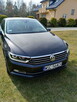 Volkswagen Passat B8 1.8 l 180 KM. BARDZO MAŁY PRZEBIEG !!! - 12