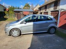 Mercedes B Klasa w245 b200 skrzynia biegów automatyczna - 10
