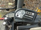 JCB 3CX CONTRACTOR - 5