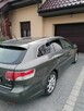 Toyota Avensis - 7