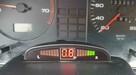 Audi 80 B3 1.8 S LPG!!! Stan BDB!!! Nowe OC!!! - 12