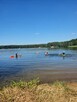 Domki holenderskie do wynajęcia na urlopy weekendy - 11