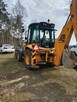 JCB 3CX CONTRACTOR - 2