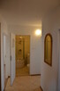 Mieszkanie 2-pokojowe w Kielcach do wynajęcia od zaraz - 9