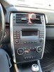 Mercedes B Klasa w245 b200 skrzynia biegów automatyczna - 14