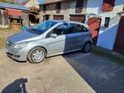 Mercedes B Klasa w245 b200 skrzynia biegów automatyczna - 9