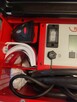 Zgrzewarka termooporowa rofuse 400 turbo - 4
