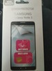 Nowe szkło hartowane Samsung Galaxy Note 3 - 2