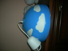 Lampa sufitowa Ikea - 2