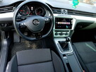 Volkswagen Passat B8 1.8 l 180 KM. BARDZO MAŁY PRZEBIEG !!! - 5