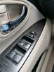 Toyota Avensis - 2
