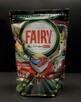 Kapsułki do zmywarki Fairy Platinum - 5