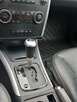 Mercedes B Klasa w245 b200 skrzynia biegów automatyczna - 6