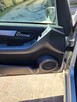 Mercedes B Klasa w245 b200 skrzynia biegów automatyczna - 11