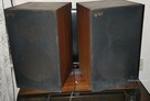 WYPRZEDAMY Elektroniczne sprzęty i różne inne niedrogo... - 4