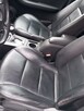 Mercedes B Klasa w245 b200 skrzynia biegów automatyczna - 5