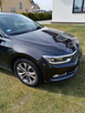 Volkswagen Passat B8 1.8 l 180 KM. BARDZO MAŁY PRZEBIEG !!! - 7