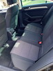Volkswagen Passat B8 1.8 l 180 KM. BARDZO MAŁY PRZEBIEG !!! - 11
