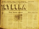 Przyjmiemy do sprzedaży dokumenty rożne dla KOLEKCJI a-z... - 2