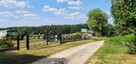Domki holenderskie do wynajęcia na urlopy weekendy - 12